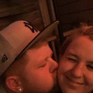 Meet your Posher, Carl